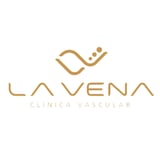 Clínica La Vena — clínica vascular do Dr. Clóvis Saggiorato e da Dra. Raffaela Federico
